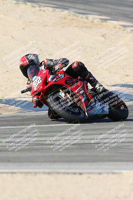 media/Dec-07-2025-CVMA (Sun) [[3e7d2de5dc]]/Race 6-The Shootout/